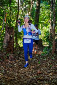 BIB: 1364
                            <button type="button" onclick="openModal(19317583)" class="btn btn-primary btn-sm float-right btn-popup" data-toggle="modal" data-target=".modal-high-quality">
                        <i class="fas fa-shopping-cart"></i> Add to Cart
                    </button>
                                            <button type="button" onclick="isThisMe(19317583, true)" class="btn btn-success btn-sm float-right btn-popup btn-isme hidden" data-toggle="tooltip" data-placement="bottom" title="นี่คือรูปของคุณใช่ไหม คลิกที่นี่เพื่อเอาเข้าอัลบั้ม">
                        <i class="fas fa-plus"></i> Add to album
                    </button>
                    <button type="button" onclick="isThisMe(19317583, false)" class="btn btn-warning btn-sm float-right btn-popup btn-isnotme hidden">
                        <i class="fas fa-ban"></i> Remove from album
                    </button>